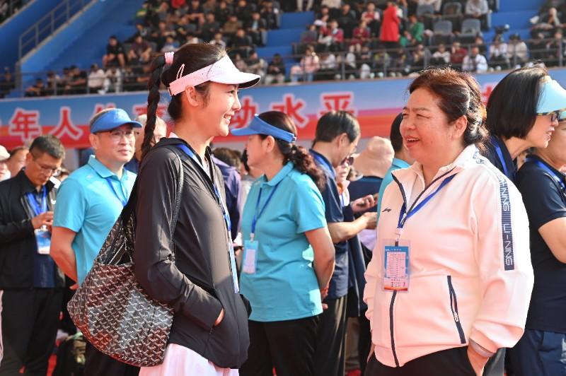 download (15)_$1728553016489016116.jpg